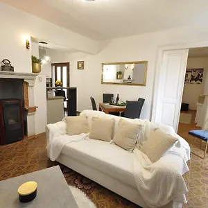 Appartement Bakita, Rijeka
